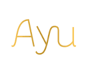 Ayu Cosmetics
