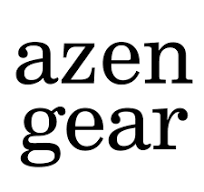 Azen Gear