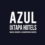 Azul Ixtapa