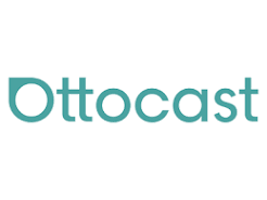 Ottocast US