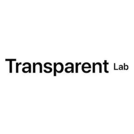 Transparent Lab