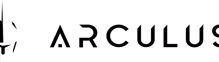 Arculus Holding