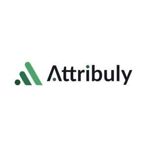 Attribuly