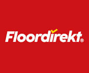 Floordirekt DE