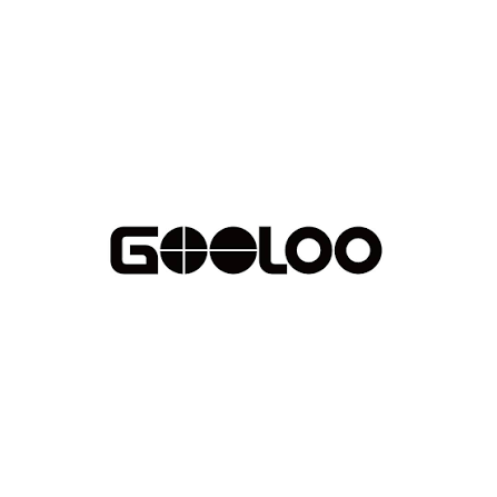 Gooloo