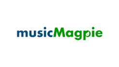 Music Magpie