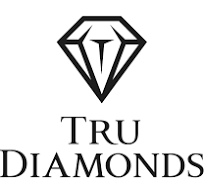 Tru Diamonds
