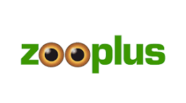 Zooplus HU