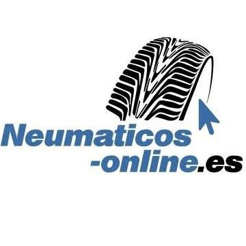 Neumaticos Online