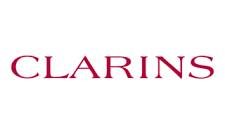 Clarins Store