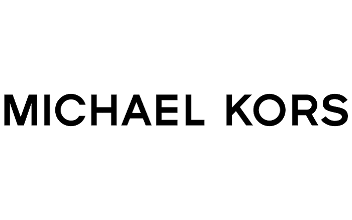 Michael Kors DE