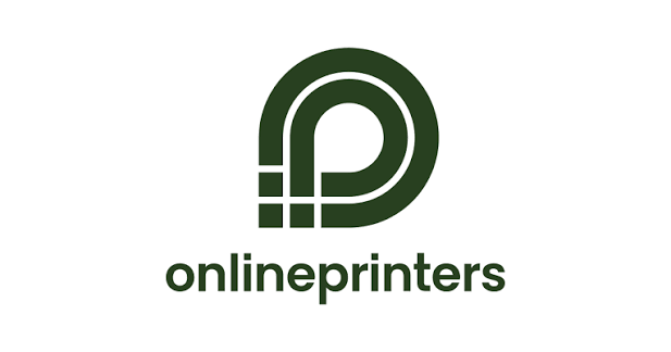 Onlineprinters ES