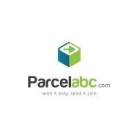 Parcel ABC
