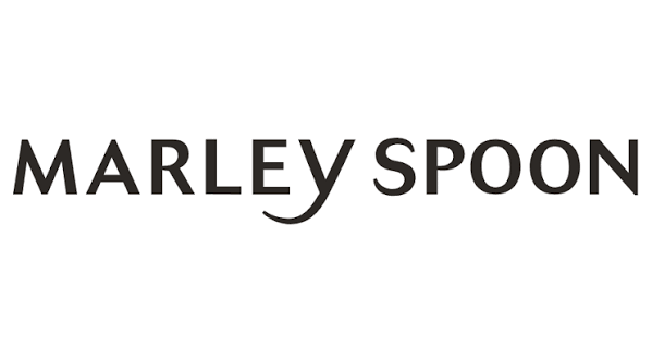 Marley Spoon DE