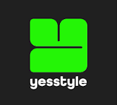 Yes Style