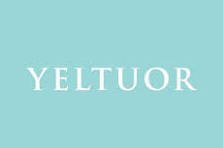 Yeltuor