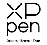 Xp Pen