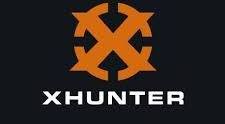 Xhunter