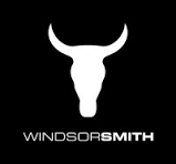 Windsor Smith