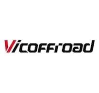 Vicoffroad