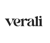 Verali Shoes