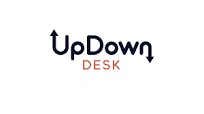 Updown Desk