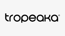Tropeaka