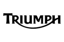 Triumph