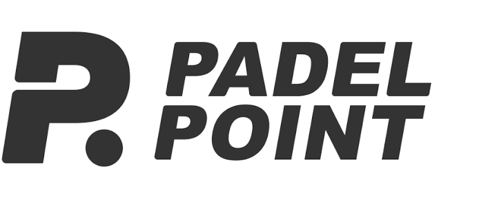 Padel-Point