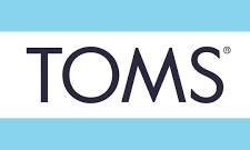 Toms Australia