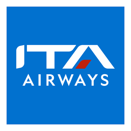 ITA Airways