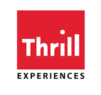 Thrill Experiences