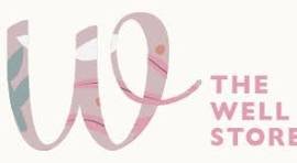 The Well Store