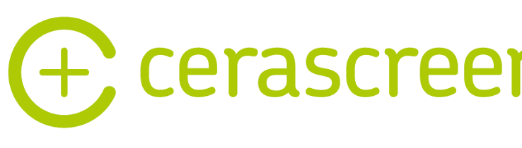 Cerascreen