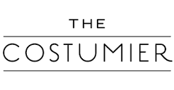 The Costumier