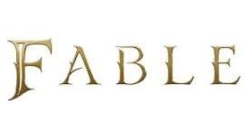 The Fable