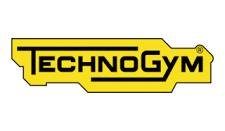 Techno Gym
