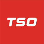 Tech Sales Online