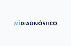 Mi Diagnostico