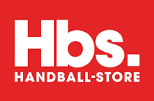 Handball-Store IT