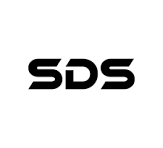 SDS