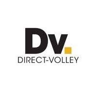 Direct Volley FR