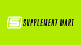 Supplement Mart