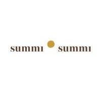 Summi Summi