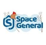 Space General