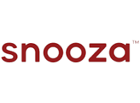 Snooza