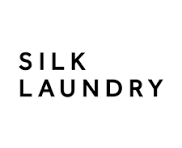 Silk Laundry