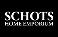 Schots