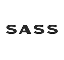 Sass Clothing