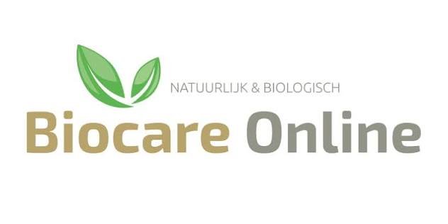 biocare-online Coupons